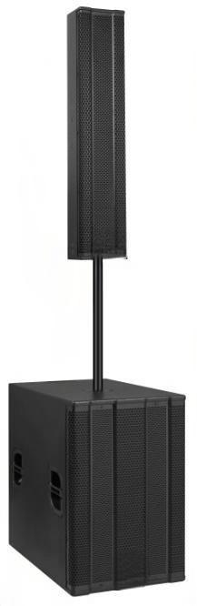 LC640.png
