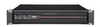 Amplificador de potencia digital AD 2U Clase D | Amplificadores de audio profesionales de 2 canales hasta 1350W ×2 @ 8Ω