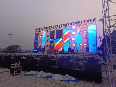 14x10m Durable Layer Stage Steel Portable Stage.jpg