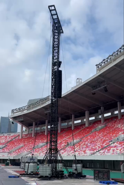 torre de relevo para concierto(1).png