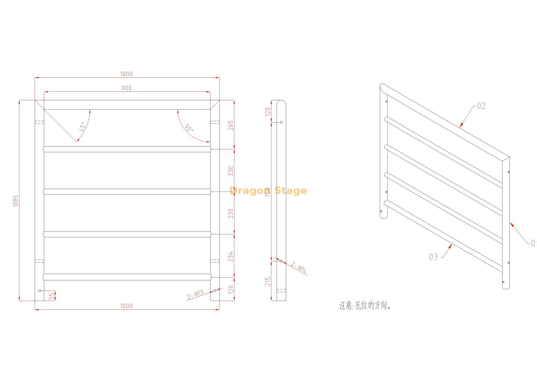 1m Paqueros de calzoncillos r&aacute;pidos_01