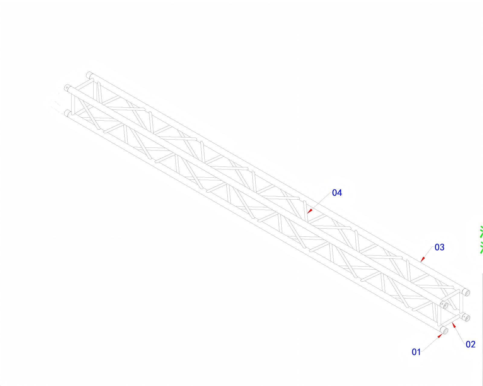 3773-CS289(4,13m)插销架.jpg