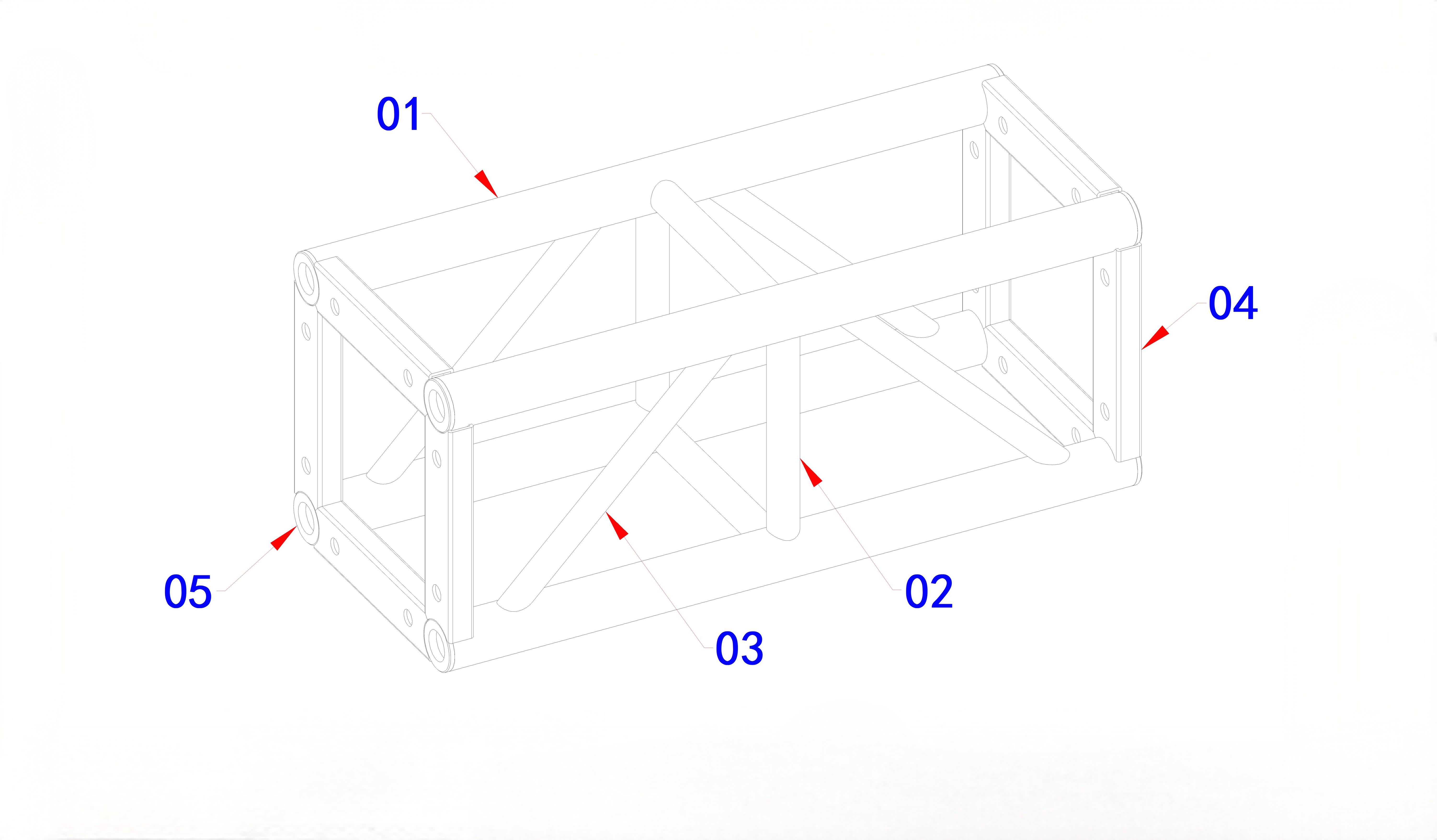 4144-BS300(0,7m)螺丝架.jpg