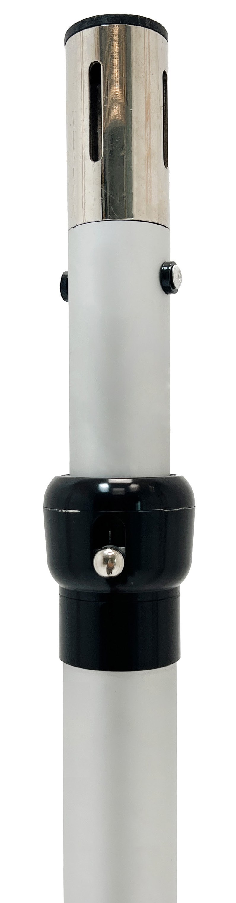 vertical ajustable.jpg