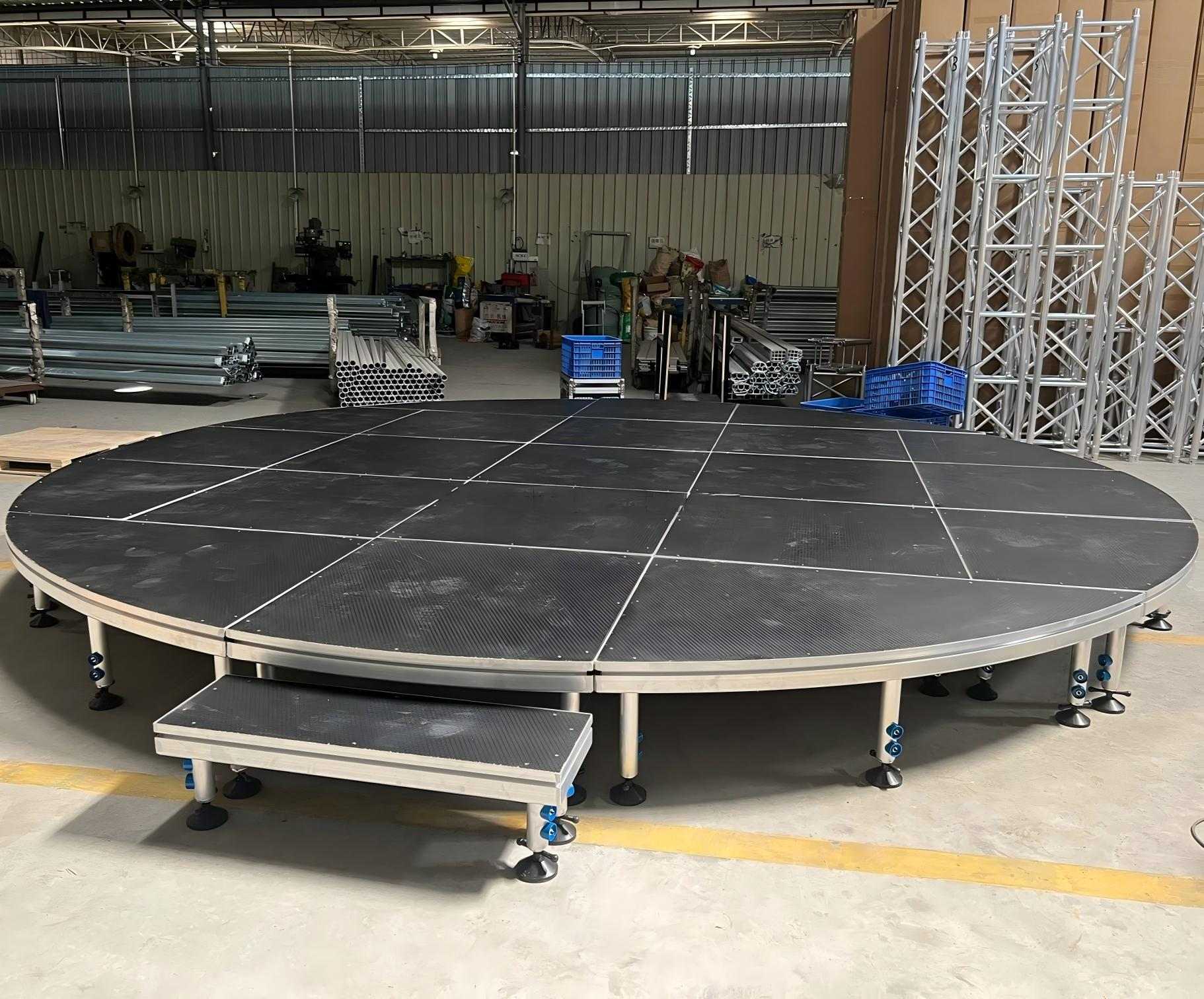 escenario circular modular.jpg