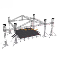 4. Modulares y reutilizables