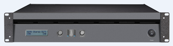 Amplificador de potencia de subwoofer de 2 canales.png
