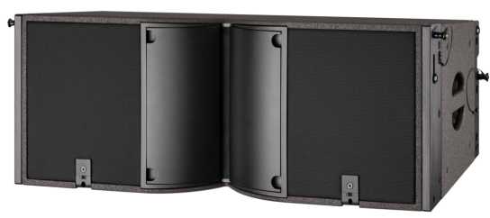 Altavoces line array pasivos duales 12.jpg